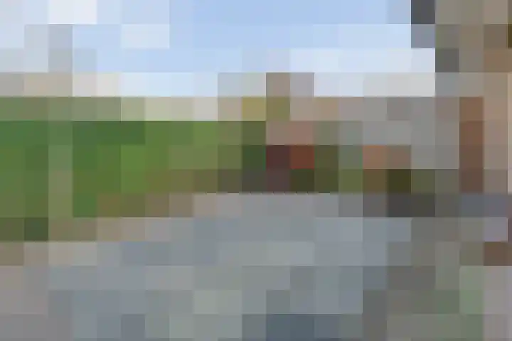 Kerkpad 3 Den Ham thumbnail 37