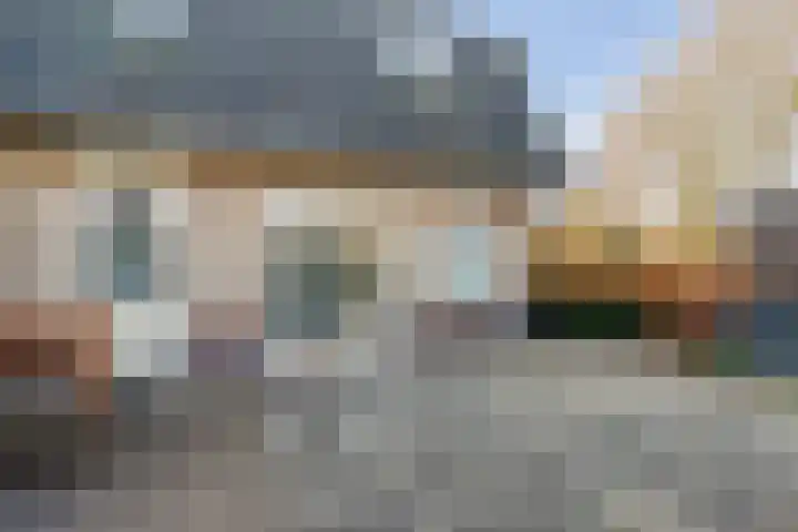 Kerkpad 3 Den Ham thumbnail 38