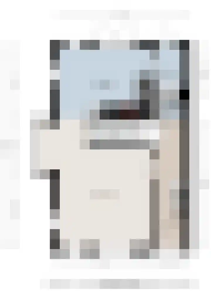 Kerkpad 3 Den Ham thumbnail 40
