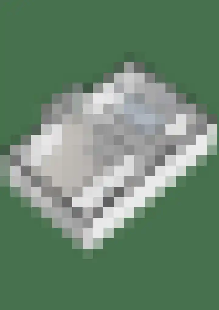 Kerkpad 3 Den Ham thumbnail 41