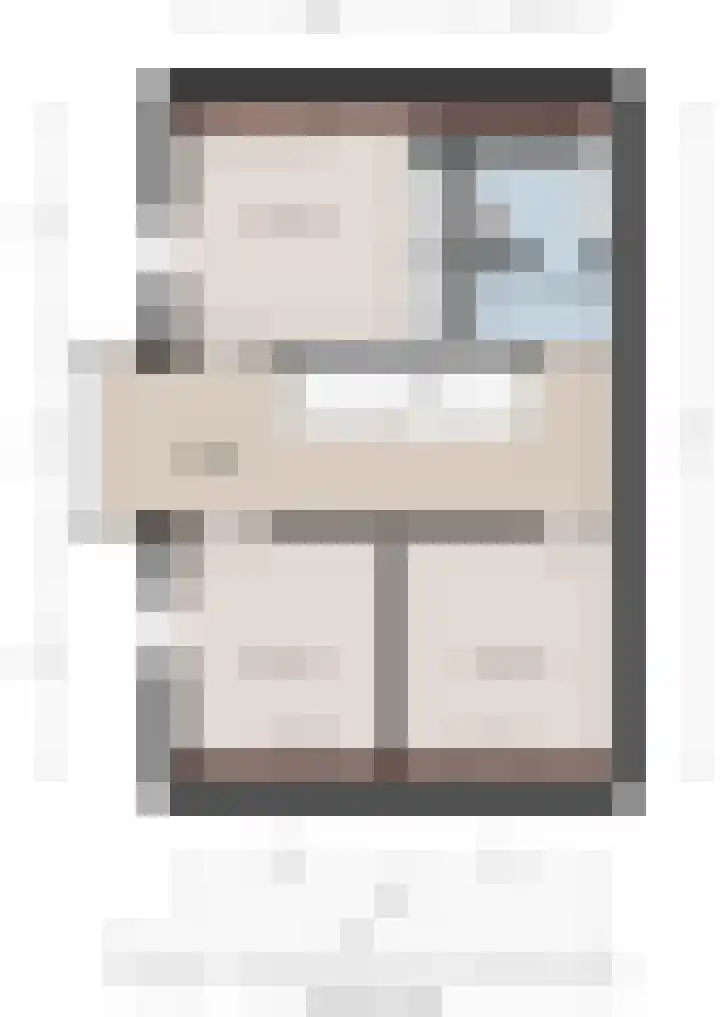 Kerkpad 3 Den Ham thumbnail 42