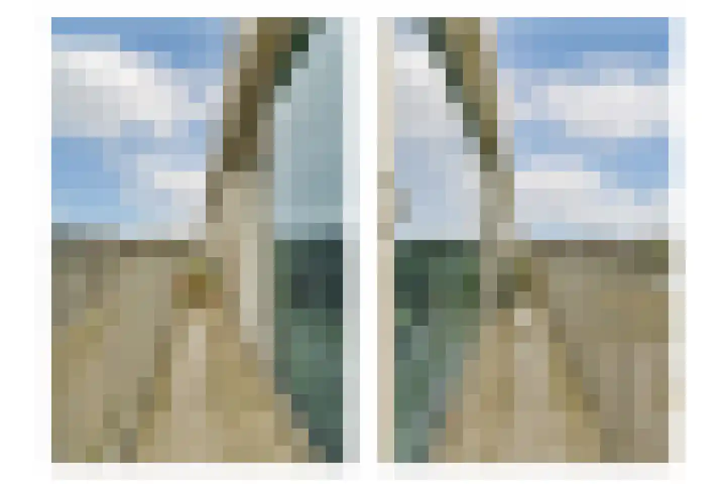 Kerkpad 3 Den Ham thumbnail 43