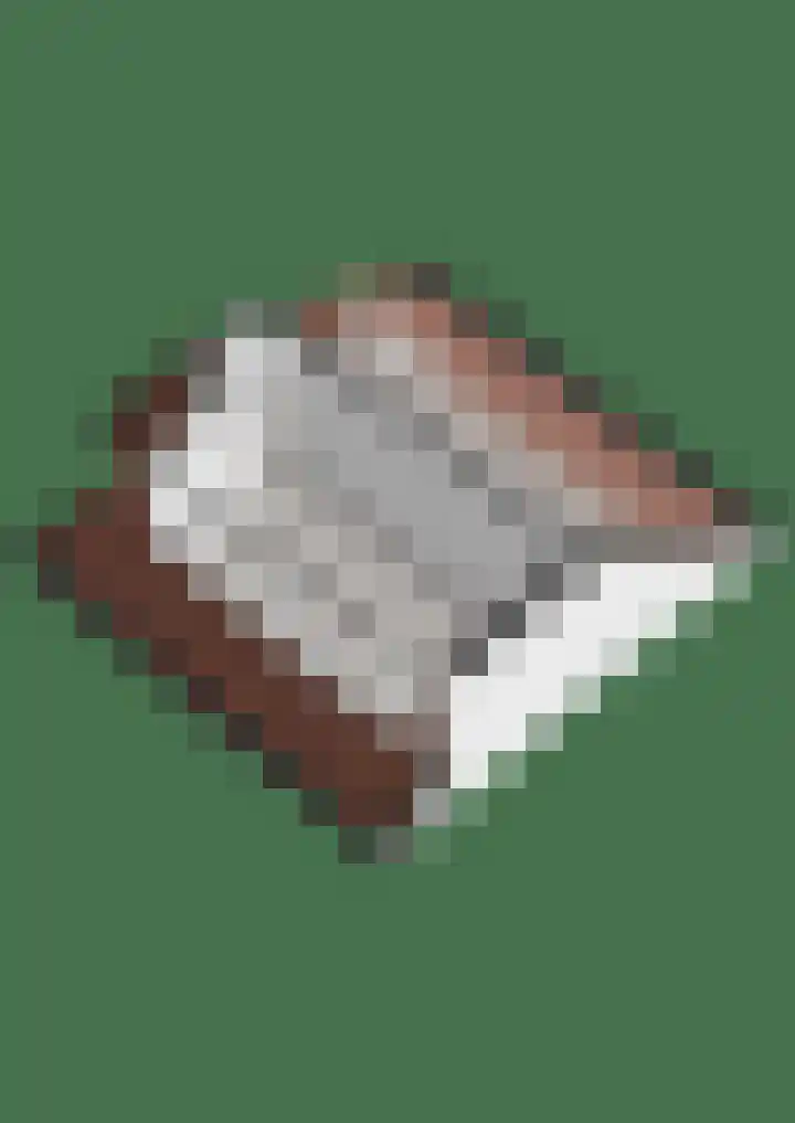 Kerkpad 3 Den Ham thumbnail 45