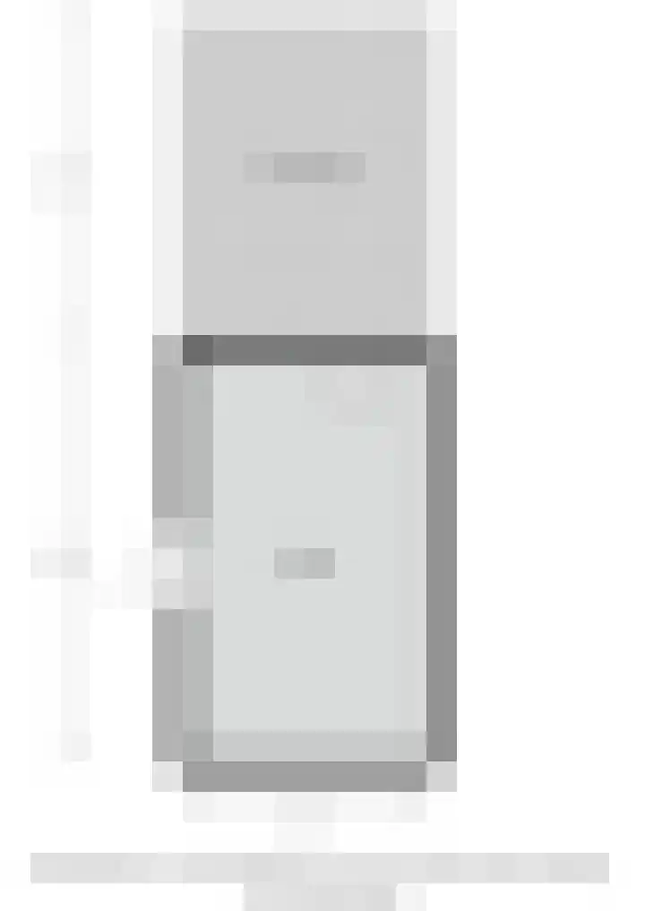 Kerkpad 3 Den Ham thumbnail 46