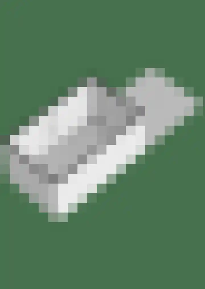 Kerkpad 3 Den Ham thumbnail 47