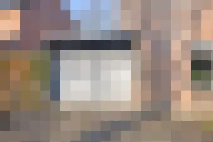 Kerkpad 3 Den Ham thumbnail 48