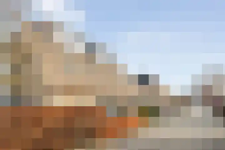 Kerkpad 3 Den Ham thumbnail 5