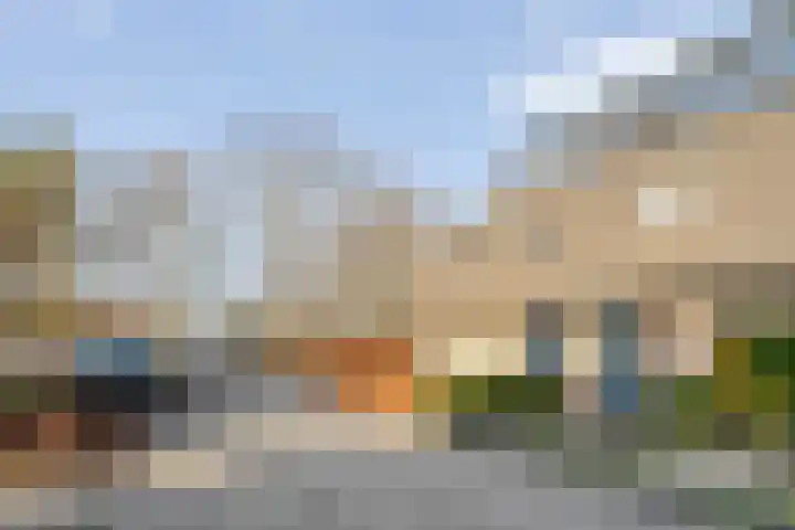 Kerkpad 3 Den Ham thumbnail 6