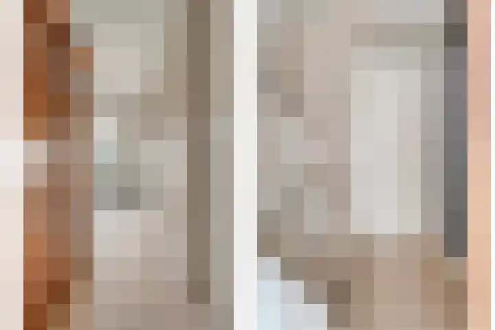 Kerkpad 3 Den Ham thumbnail 8