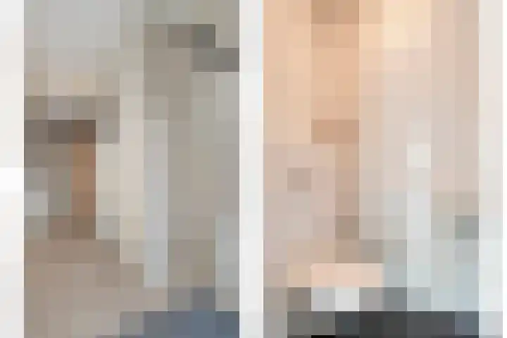 Kerkpad 3 Den Ham thumbnail 9