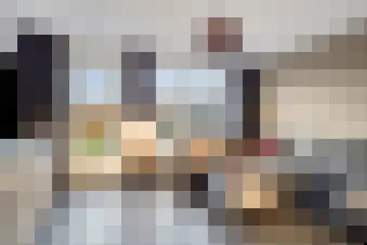Kerkpad 33 Venhorst thumbnail 13