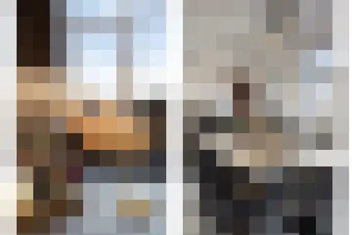 Kerkpad 33 Venhorst thumbnail 15