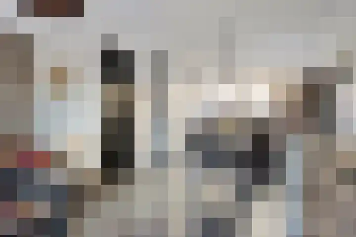 Kerkpad 33 Venhorst thumbnail 16