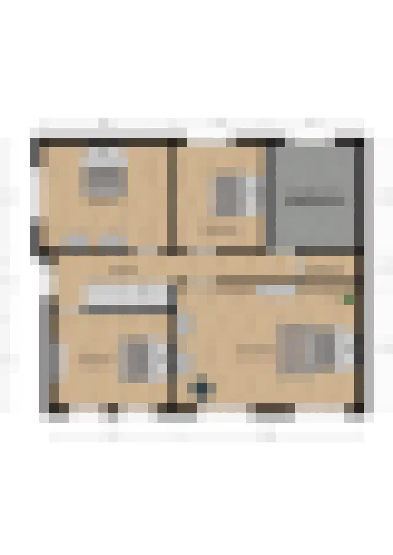 Kerkpad 33 Venhorst thumbnail 17