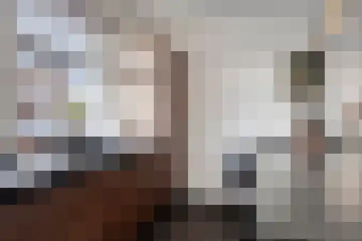 Kerkpad 33 Venhorst thumbnail 17