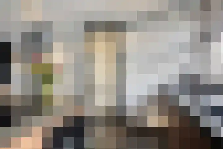 Kerkpad 33 Venhorst thumbnail 18