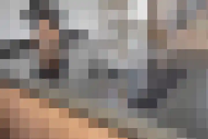 Kerkpad 33 Venhorst thumbnail 20