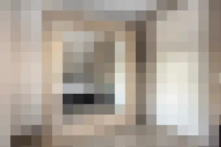 Kerkpad 33 Venhorst thumbnail 24