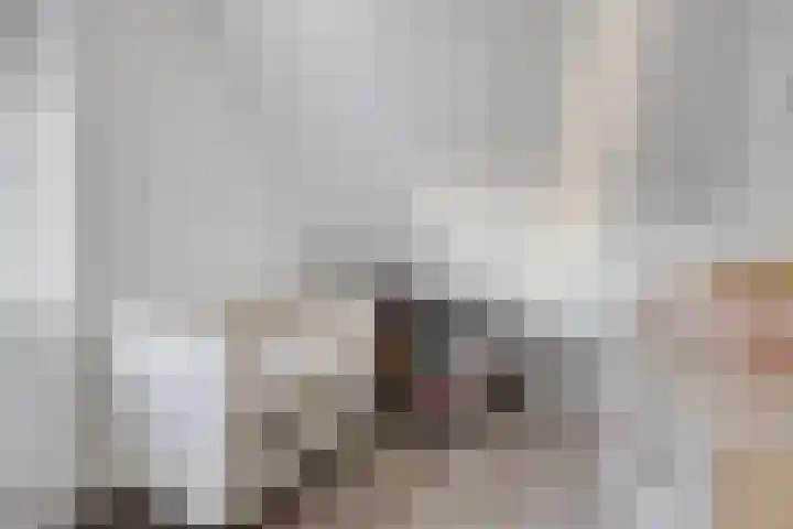 Kerkpad 33 Venhorst thumbnail 27