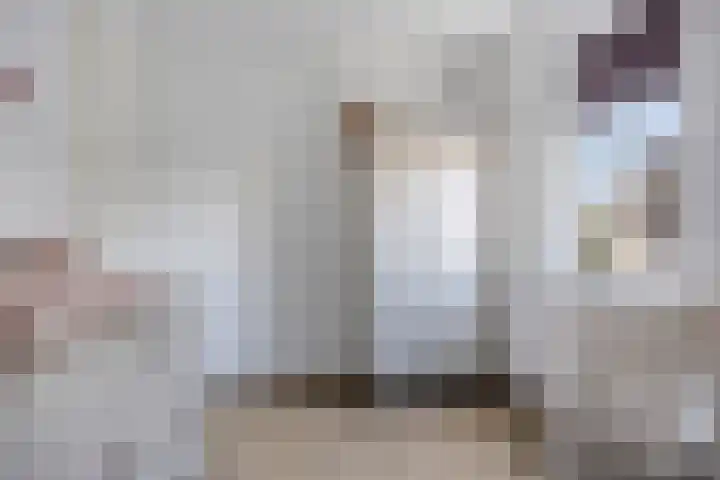 Kerkpad 33 Venhorst thumbnail 28