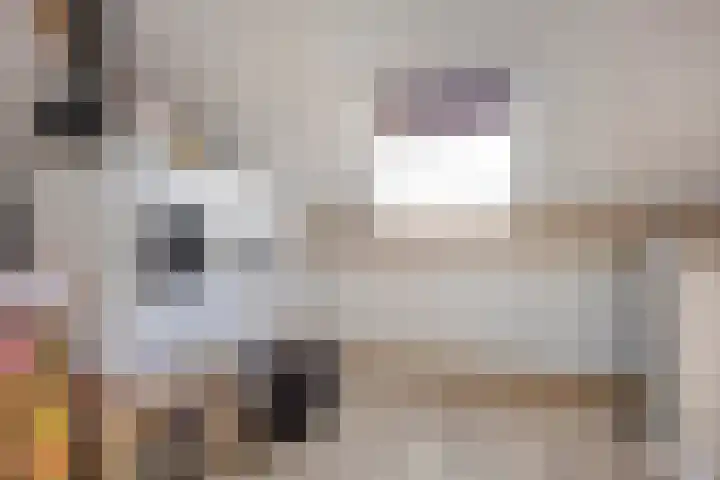 Kerkpad 33 Venhorst thumbnail 34