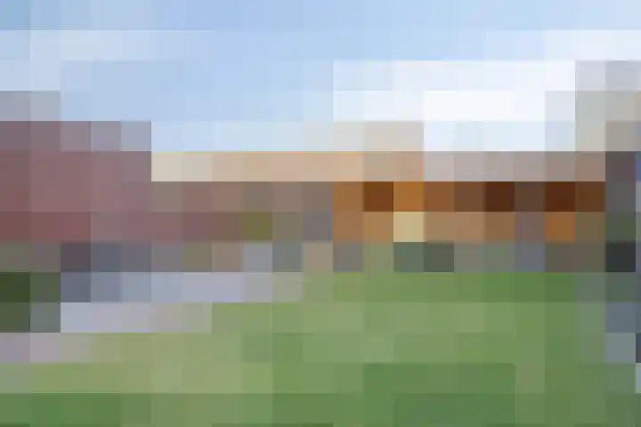 Kerkpad 33 Venhorst thumbnail 35
