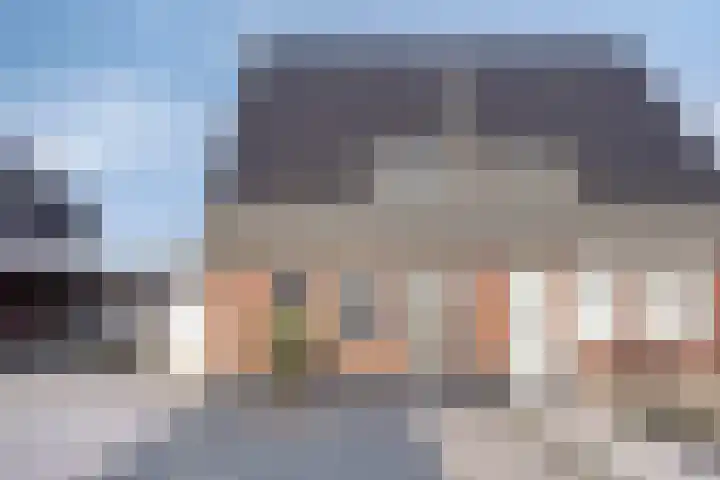 Kerkpad 33 Venhorst thumbnail 38