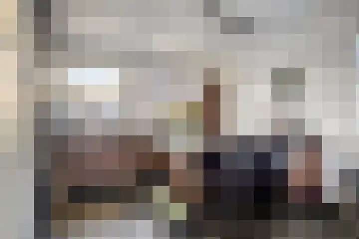 Kerkpad 33 Venhorst thumbnail 4