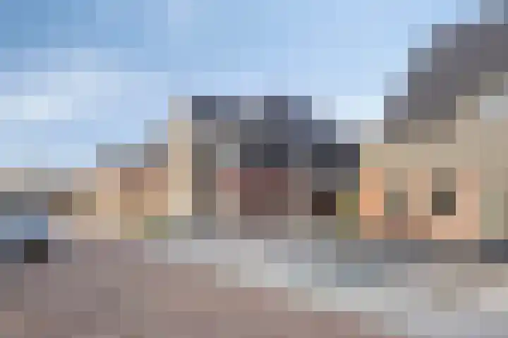 Kerkpad 33 Venhorst thumbnail 40