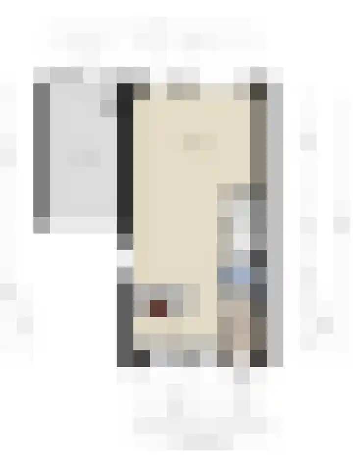 Kerkpad 33 Venhorst thumbnail 42