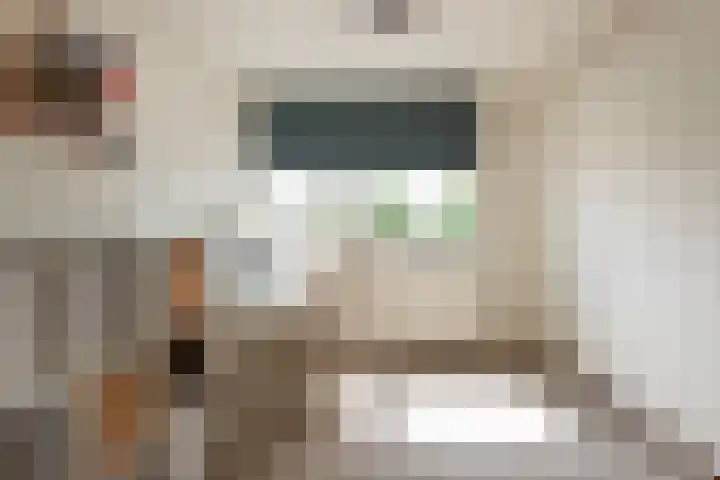 Kerkpad 33 Venhorst thumbnail 44