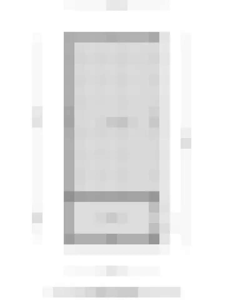 Kerkpad 33 Venhorst thumbnail 45