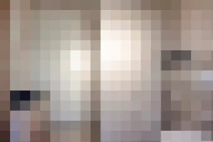 Kerkpad 33 Venhorst thumbnail 5