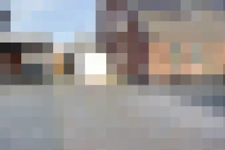 Kerkpad 33 Venhorst thumbnail 7