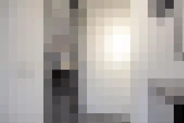 Kerkpad 33 Venhorst thumbnail 8
