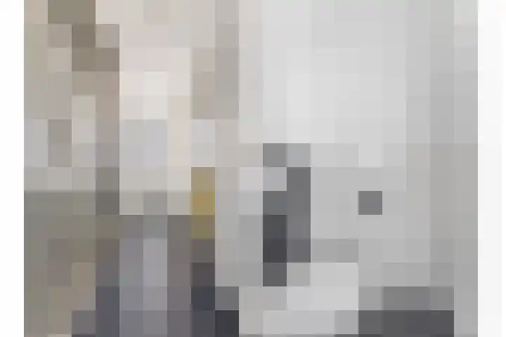 Kerkpad 48 Venhorst thumbnail 10