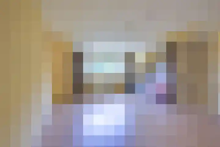 Kerkpad 48 Venhorst thumbnail 12