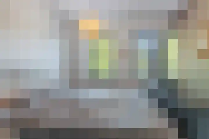 Kerkpad 48 Venhorst thumbnail 12