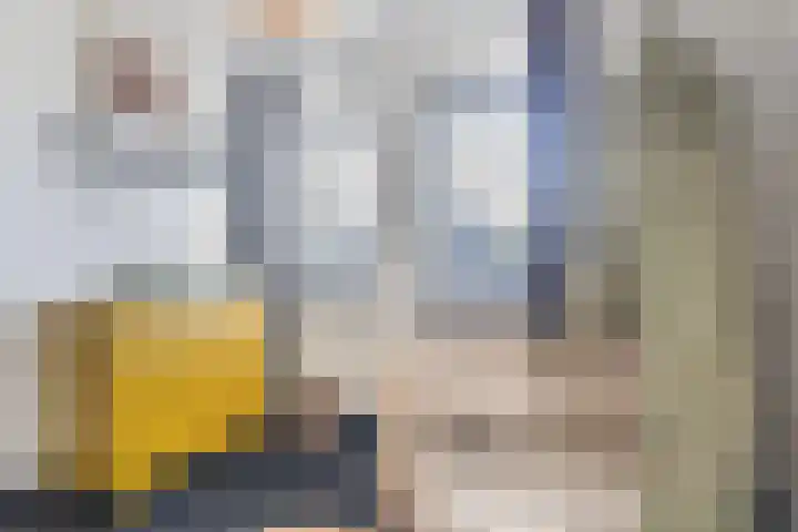 Kerkpad 48 Venhorst thumbnail 14