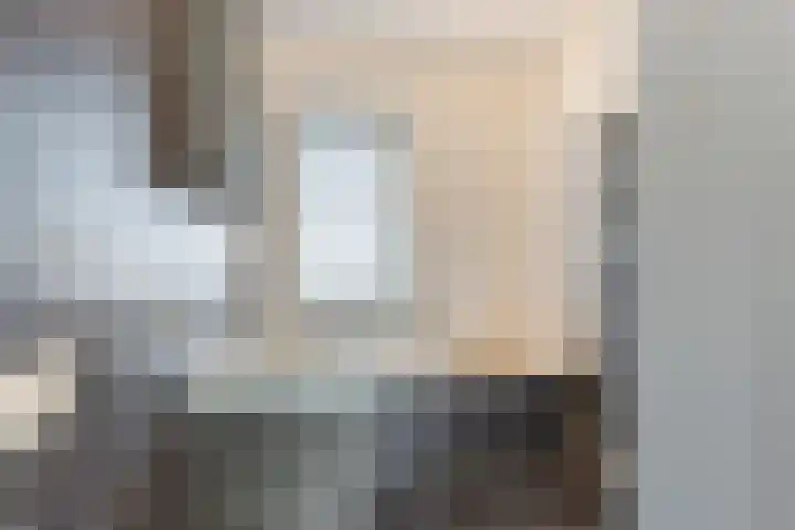 Kerkpad 48 Venhorst thumbnail 15