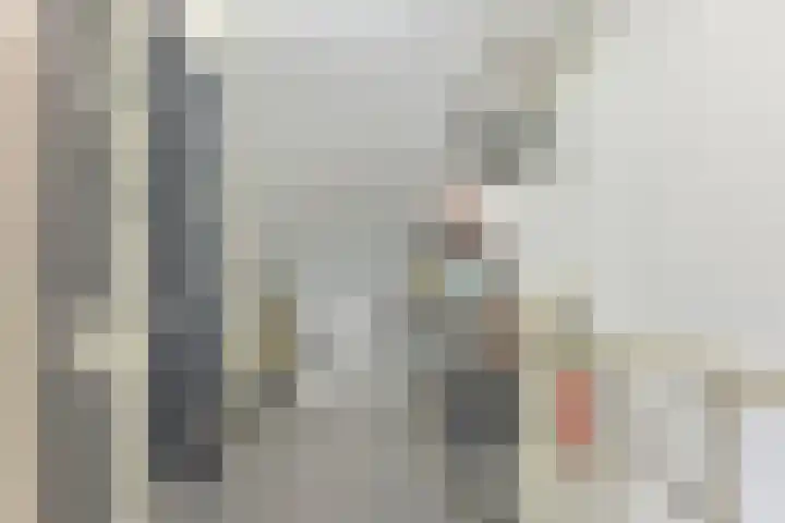 Kerkpad 48 Venhorst thumbnail 18