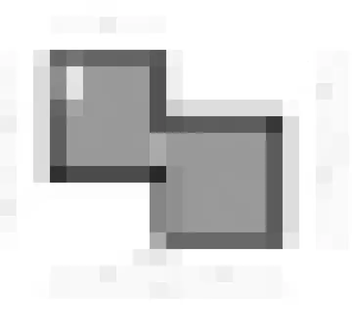 Kerkpad 48 Venhorst thumbnail 20