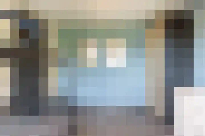 Kerkpad 48 Venhorst thumbnail 20