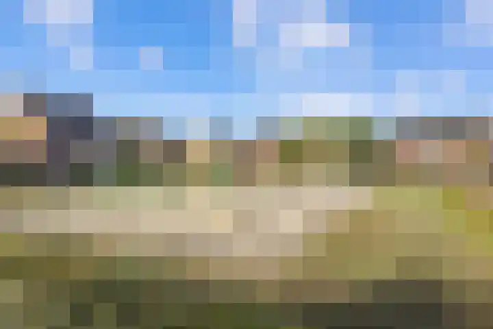 Kerkpad 48 Venhorst thumbnail 25