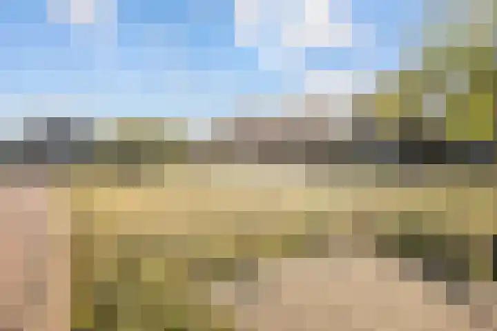 Kerkpad 48 Venhorst thumbnail 26