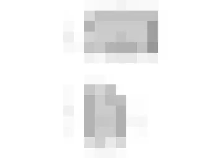 Kerkpad 48 Venhorst thumbnail 4