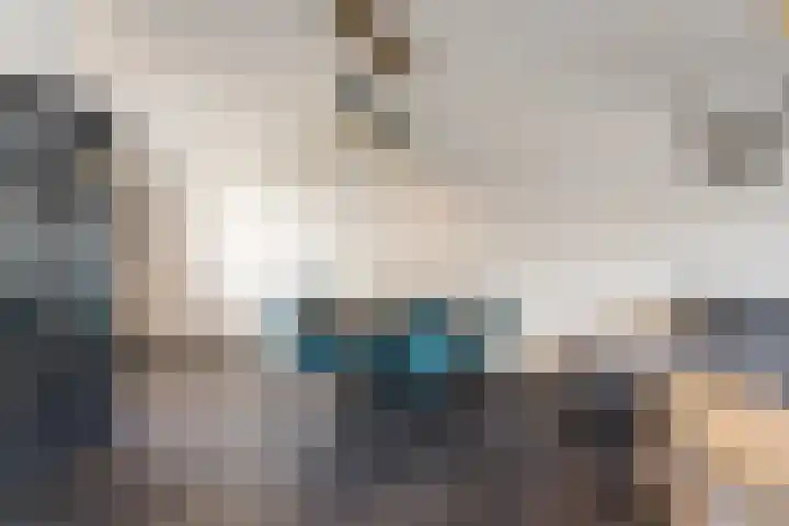 Kerkpad 48 Venhorst thumbnail 5
