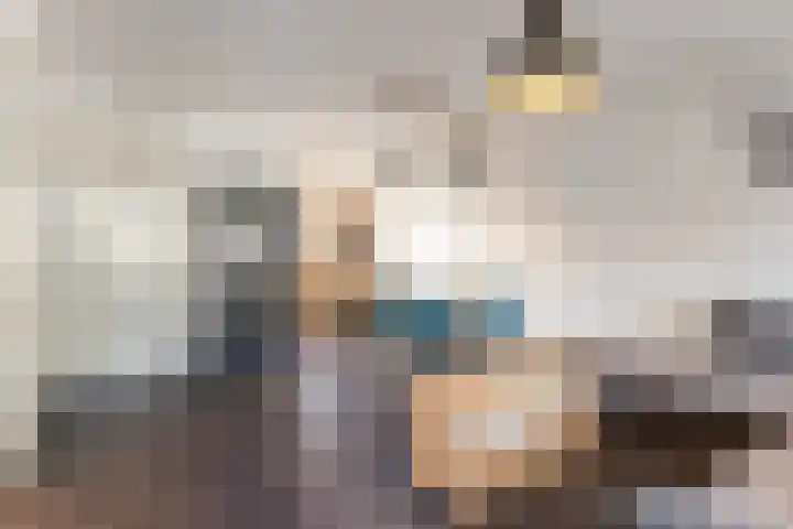 Kerkpad 48 Venhorst thumbnail 6