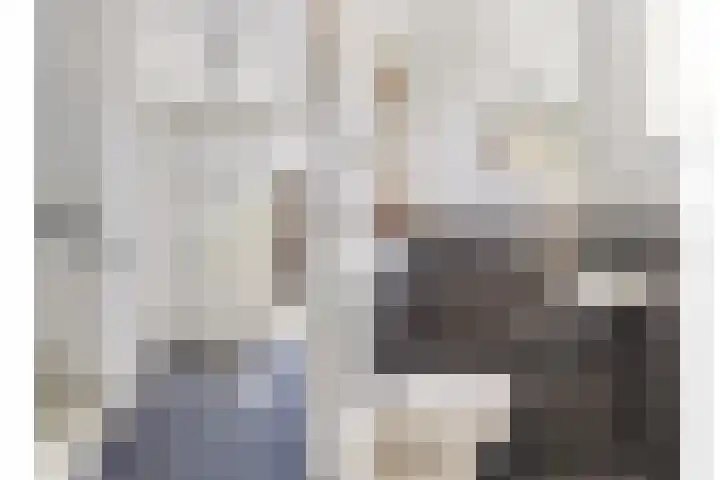 Kerkpad 48 Venhorst thumbnail 9