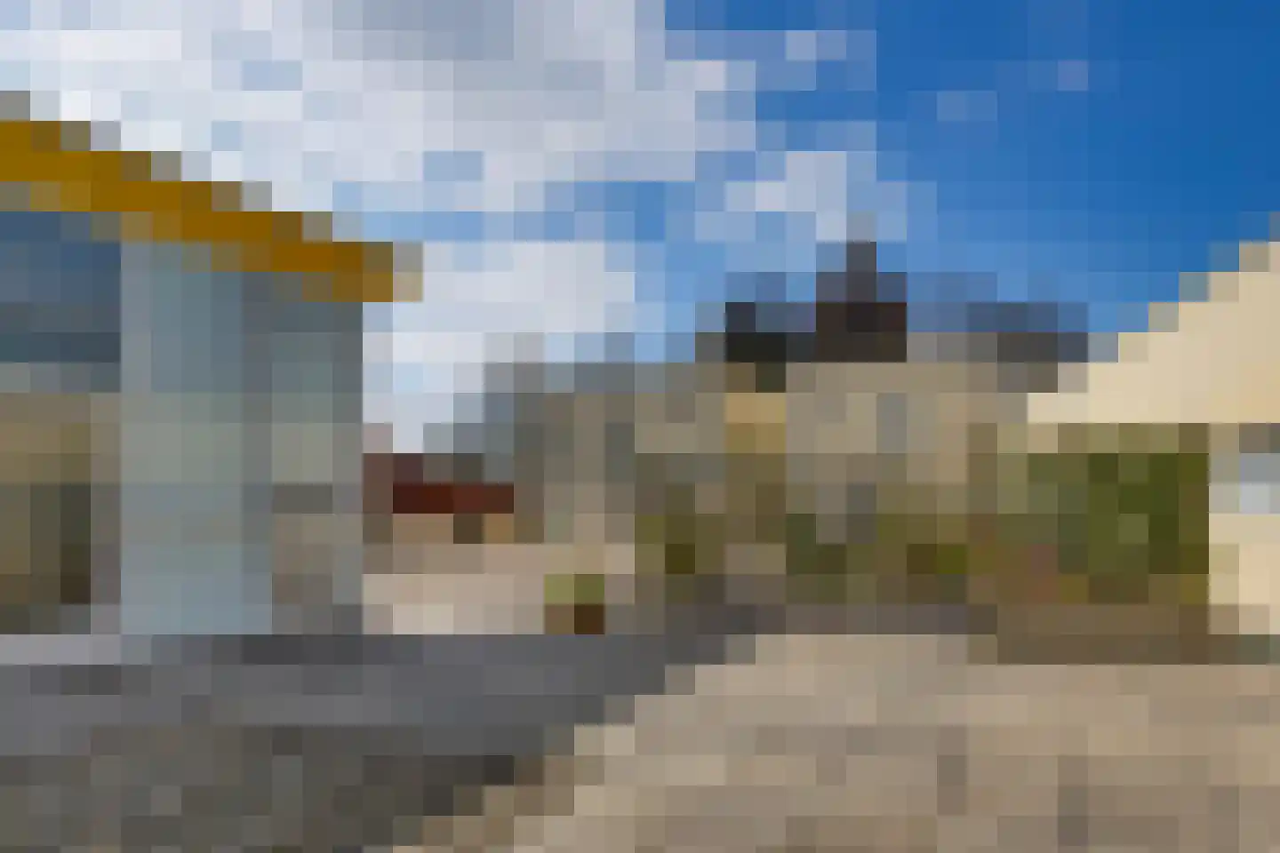 Kerkplein 15 D dans Dalfsen